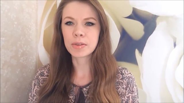 Сетевой не предлагать смотреть онлайн