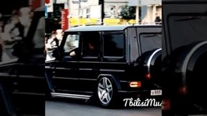 Нурминский-Джип