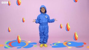 🔴LIVE: Weather with Dee | Yakka Dee