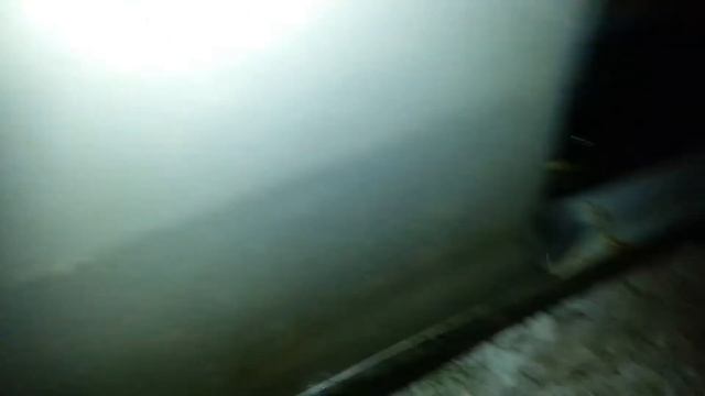 Seat Cordoba 2.0 GTi 16V 02 смотреть онлайн