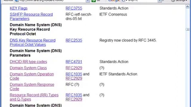 Wireshark part 2 lesson 8 Dynamic Host Configuration Protocol dhcp pkMtty7Sz7M смотреть онлайн
