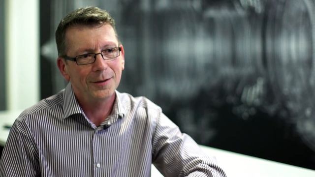 Rolls-Royce | Trent XWB Celebrating One Year In Service, Paul Bird смотреть онлайн