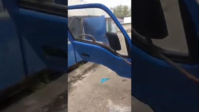 Faw смотреть онлайн