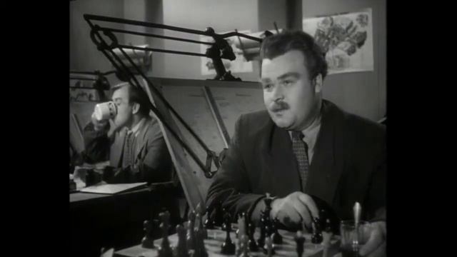 В погоне за славой Megogo.net Онлайн-кинотеатр смотреть онлайн