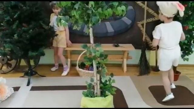 Название программы: 