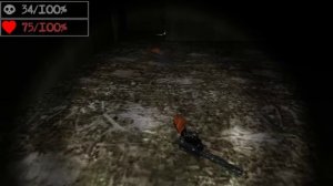 Granny Chapter 2 New Weapon Room Update - Granny Chapter 2 All Weapons