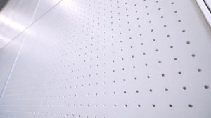 Новгородская техническая школа