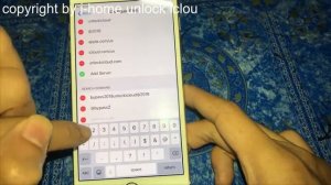 icloud unlock and remove 2018 bypass new year 100%