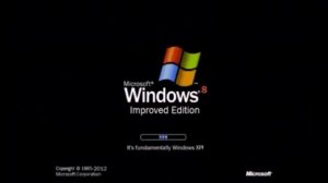 Windows Startup and Shutdown Sounds Remake [Updated 2021]