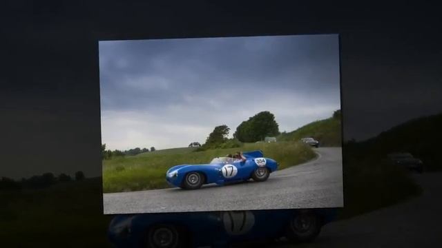 Today's World: The top 10 most expensive cars of all time by brand, which one would YOU choose? смотреть онлайн