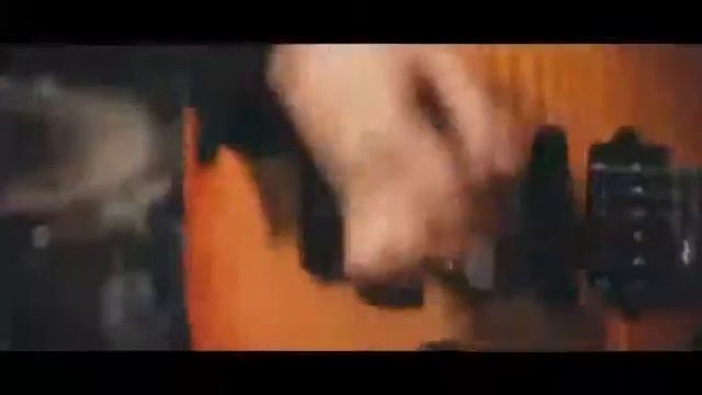 Классная песня))пацаны молодцы!!! смотреть онлайн