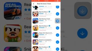 How To Install Hacked Games, And Tweaked Apps On ios 2018