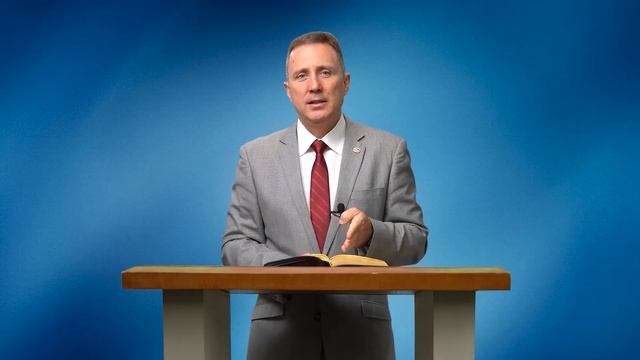 РОЖДЕНИЕ СВЫШЕ