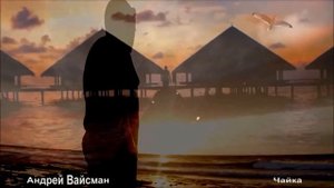 ШИКАРНЫЙ ШАНСОН 2023 ✮ НОВИНКИ МУЗЫКИ ШАНСОНА