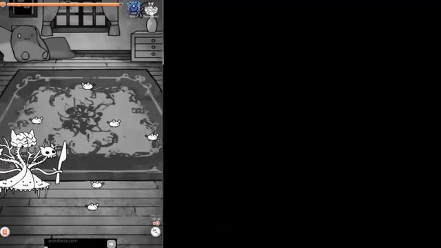 cat evolution смотреть онлайн