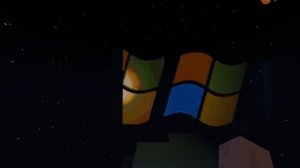 Windows Logo in Minecraft 2.0(With Download link)