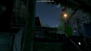 Прохождение игры Far Cry 3 Часть 1 ( без комментариев)