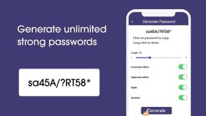 Wifi Password Show 2020: Wifi Password Master app