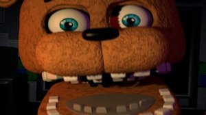 JOLLY 2 | ALL JUMPSCARES