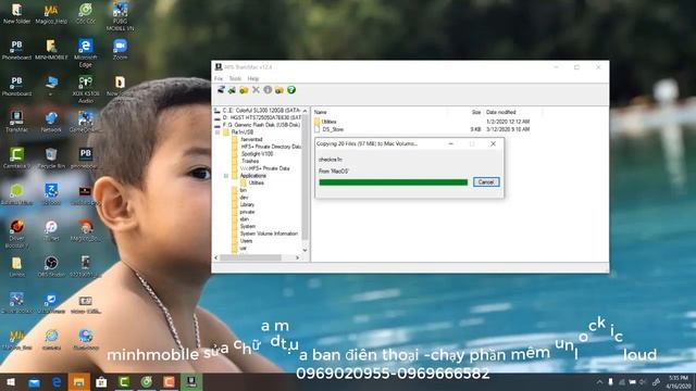 bypass icloud ios13.xxx bằng windows смотреть онлайн