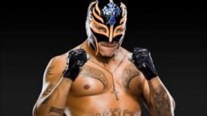 WWE: Rey Mysterio 2012 Return Theme Song "Booyaka 619" + Download Link
