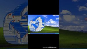 ошибка windows XP