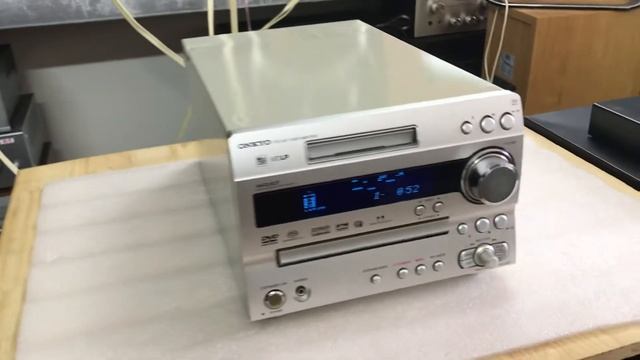 18/9 cục giải mac dac chạy cd dvd 2tr 0941.891.914 смотреть онлайн