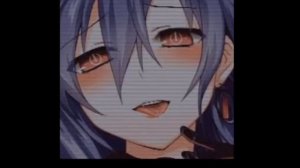 Lady Diana ~а мама не узнает~ (slowed)