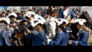 Sabaton - Poltava music video [EN subtitles]