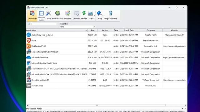 Every Windows User MUST have THIS 🔥FREE Software!!
