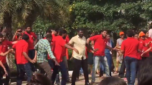 Belly dancer in india for training contact link in description смотреть онлайн