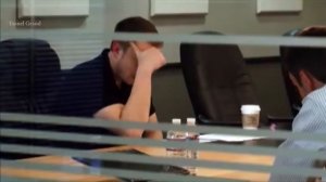 Когда весь мир против тебя | Илон Маск