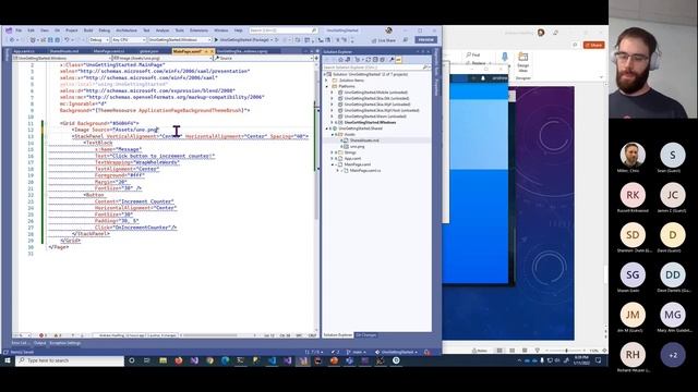 Intro to Uno смотреть онлайн