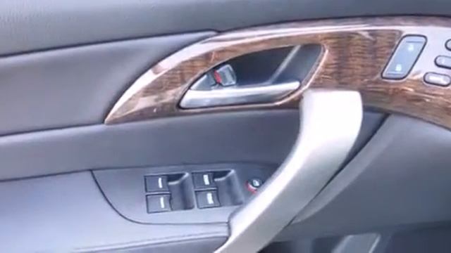 Certified 2013 Acura MDX Tinley Park IL смотреть онлайн