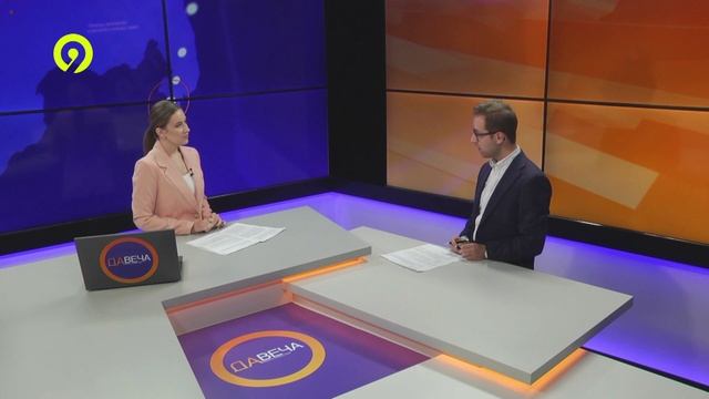 Давеча | 22.10.2024 |Что такое монастыринг