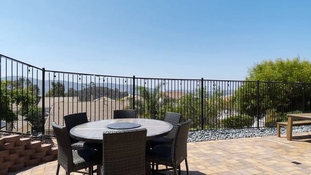 689 Helmsdale Road, San Marcos, CA 92069 смотреть онлайн