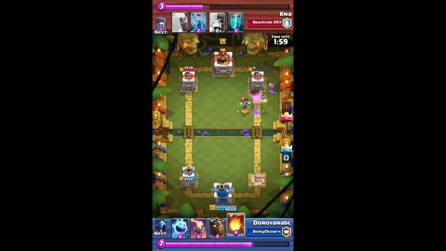 EveryCord review! смотреть онлайн