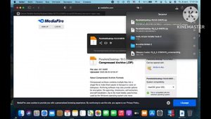 Как установить Parallels Desktop на macOS Big Sur