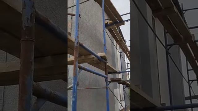 акула Строй #строительство #стройка #shortvideo #short