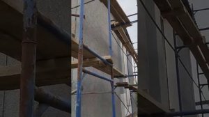 акула Строй #строительство #стройка #shortvideo #short