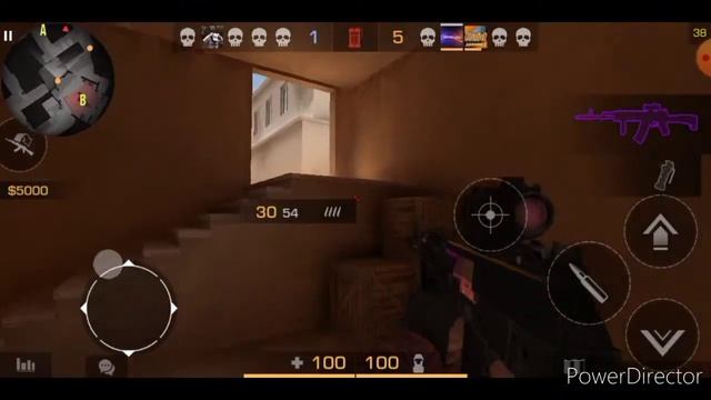 хочу себе синий синий lamborgini смотреть онлайн