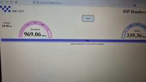 Wi-Fi 6 MPE-AX3000H Wireless Card Dual Band Fitted on DELL