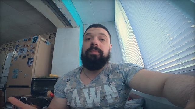 Три ГЛАВНЫХ продукта на МАССУ