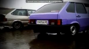 bpan 68 rus под музыку Дима Брюханов   БПАN не опущен а занижен