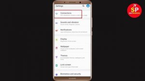 How To Fix Zooba App Network Connection Problem Android & Ios - Fix Zooba Internet Error
