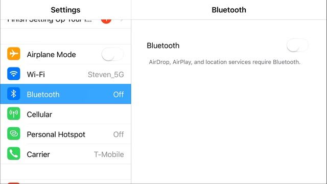 Steven’s iPhone AirServer live stream смотреть онлайн