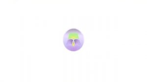 ANGRY ALL WINDOWS ANIMATIONS UPDATED NOVEMBER 2018