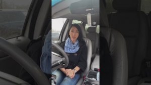 МУЖ ПОСТОЯННО УПРЕКАЕТ ЗА МОИ ОШИБКИ 15 ЛЕТНЕЙ ДАВНОСТИ 🍒