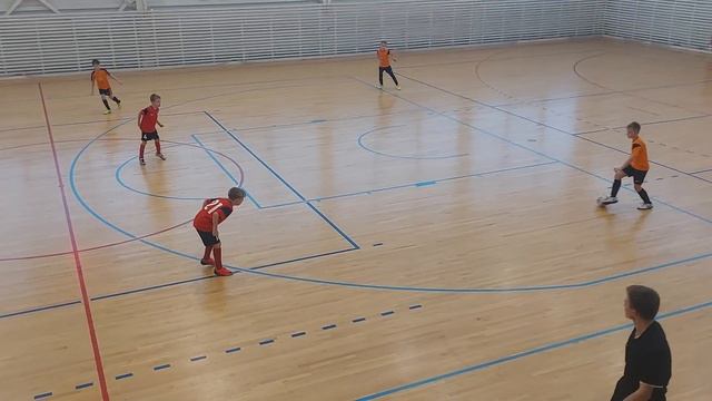 СтрелаЛьвы-Стрела 16-1