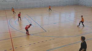 СтрелаЛьвы-Стрела 16-1